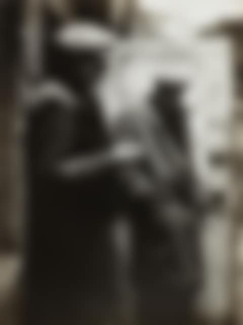Untitled, Paris (preview)