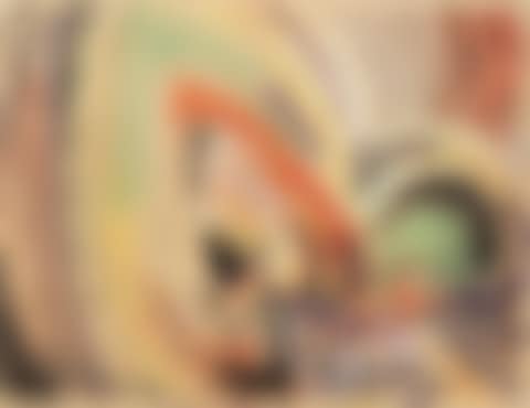 Composition (preview)