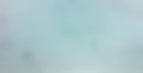 Untitled (#671-04) (preview)