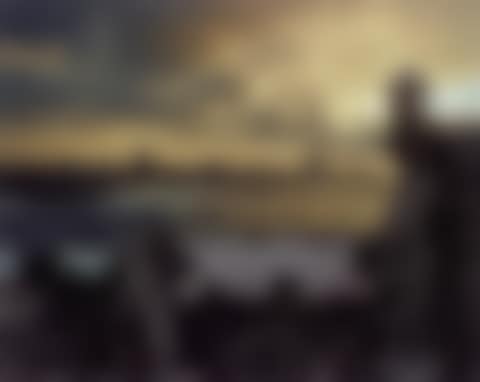 Castillo del Morro, Havana (preview)