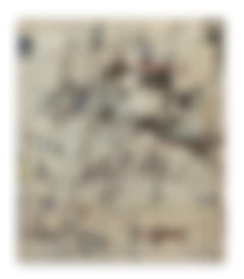 Sans Titre (preview)