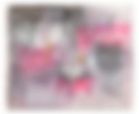 Sans Titre (preview)