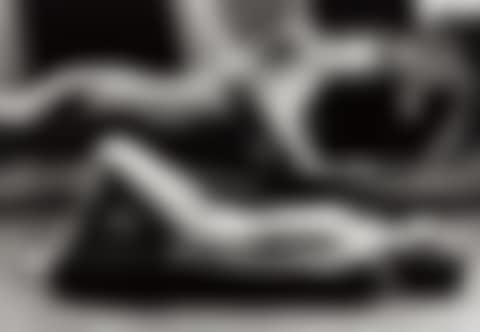 Distortion (nude) (preview)