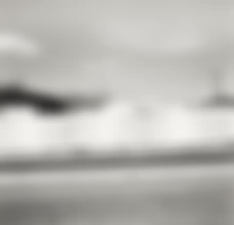 A Backyard, Pike"s Peak, Colorado (preview)