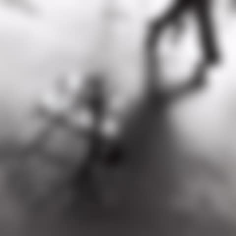 Place Saint-Augustin, Paris (preview)