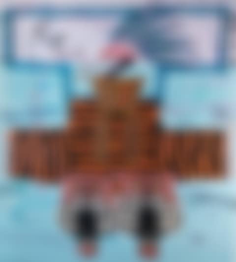 Untitled (preview)