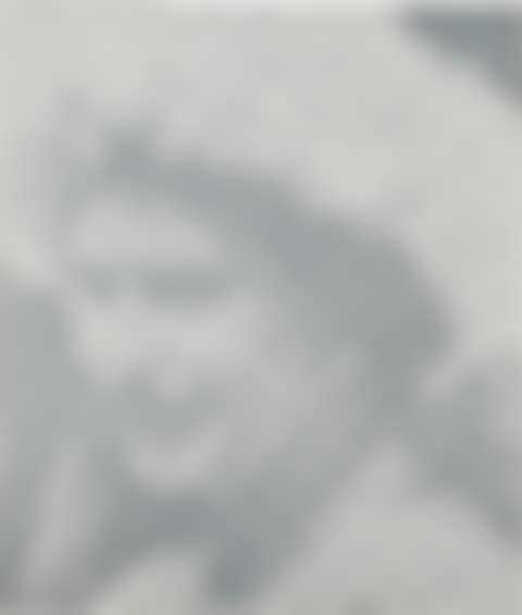 Elizabeth II (preview)