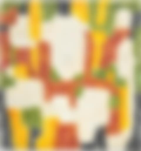 Untitled (preview)