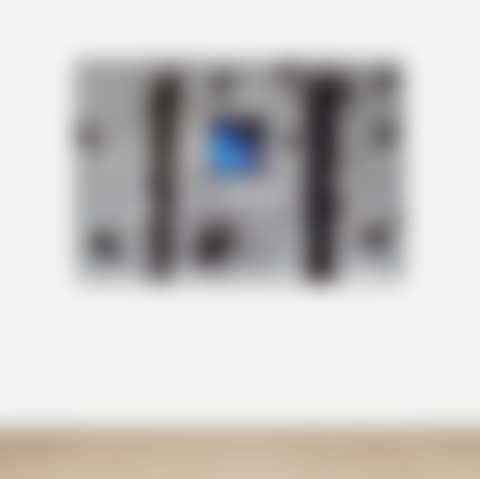 Countdown (preview)