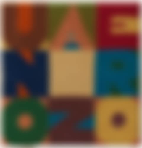 Uno a Zero (preview)