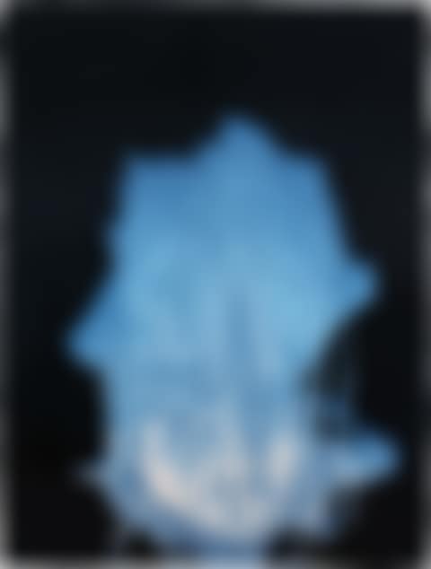 Untitled (preview)