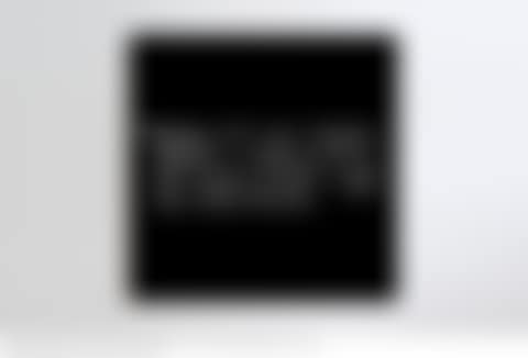 ‘Titled (Art as Idea as Idea)’ [Meaning] (Eng.-Fr.) (preview)