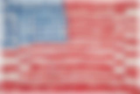Three Flags 3 (preview)