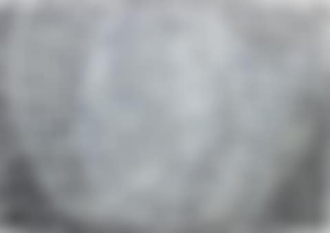 Luminance (preview)