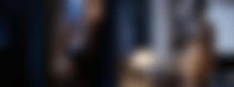 Corridor (Night III) (preview)