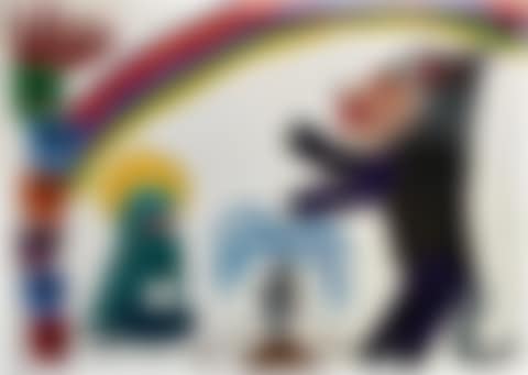 Untitled (preview)