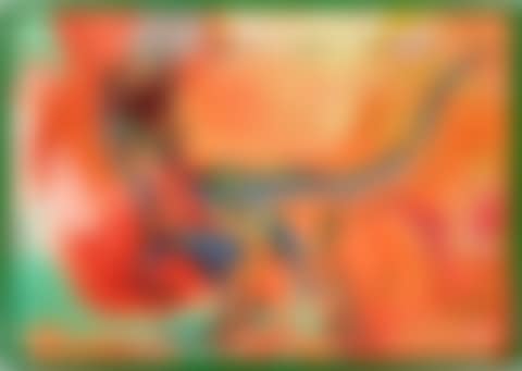 Next Big Thing (preview)