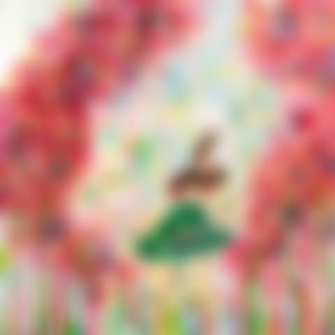 Untitled (preview)