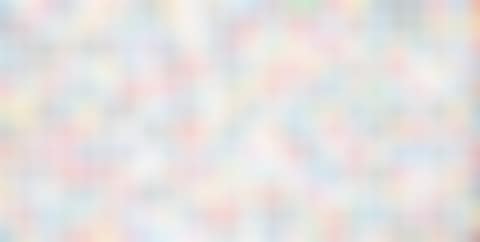 Biotin Hydrazide (preview)