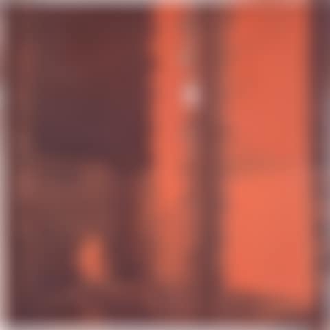 Lantern (preview)