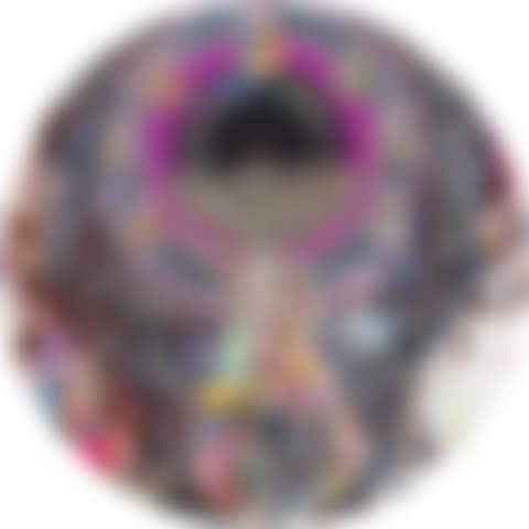 Sage (preview)