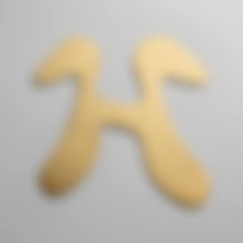 Lettre Terrestre (preview)