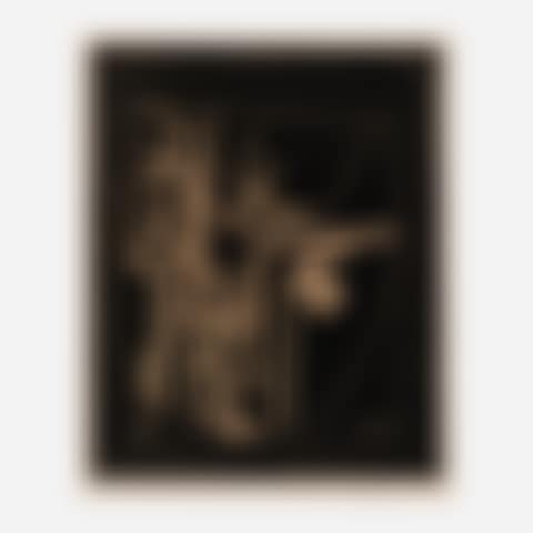 Tête (preview)