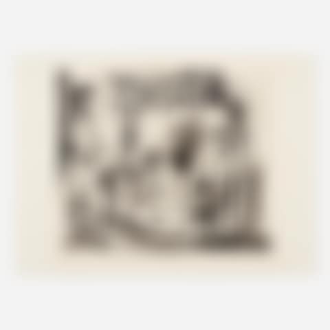 Bacchanale (preview)