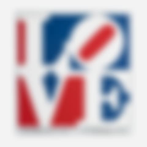 The American Love (preview)