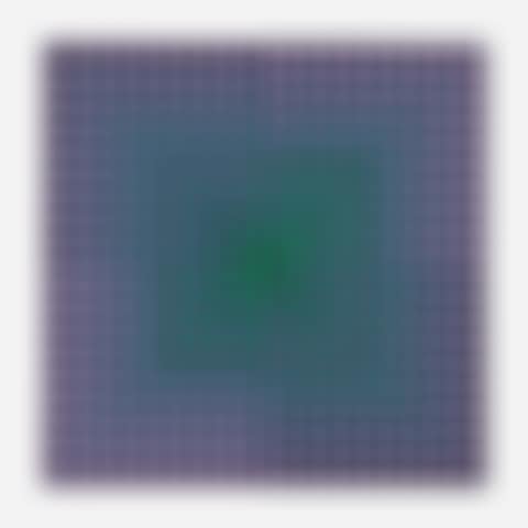 Zoeld Violet / Green (preview)