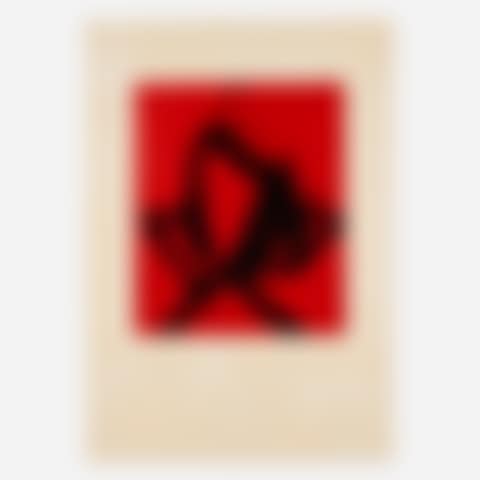 Red Sea I (preview)