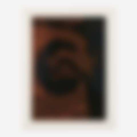 Primal Sign V (copper) (preview)