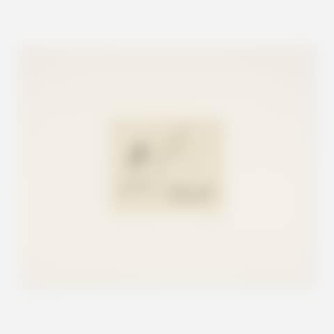 Wind (from the Octavio Paz suite) (preview)