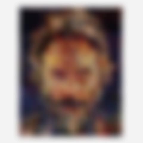 Lucas/Rug (preview)