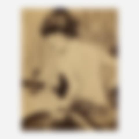 John (preview)