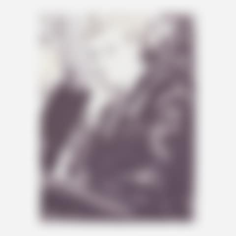 Prince WIlliam (preview)