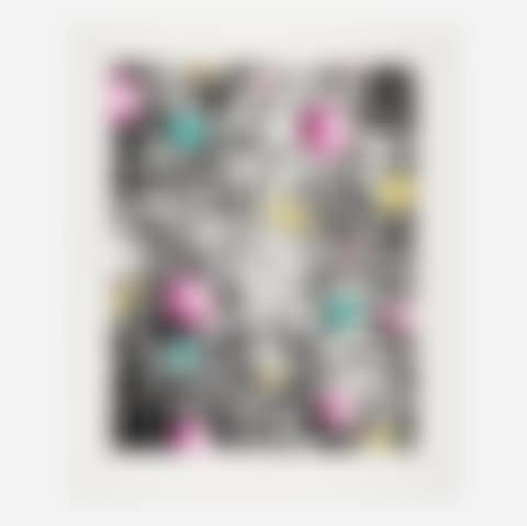 Kozmic (preview)
