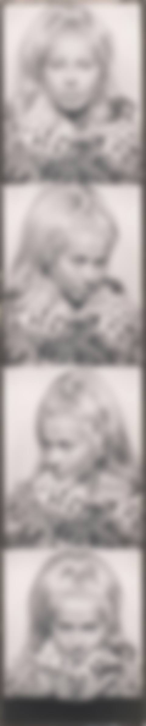 Holly Solomon (preview)