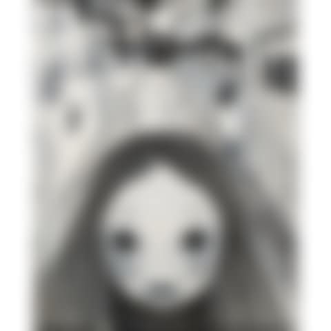 UNTITLED (preview)