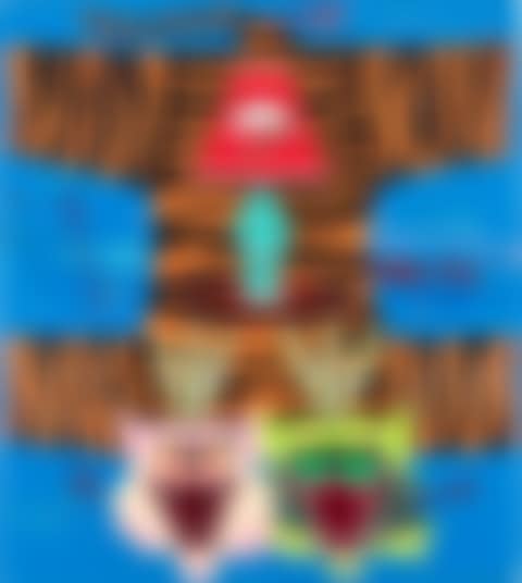 Untitled (preview)