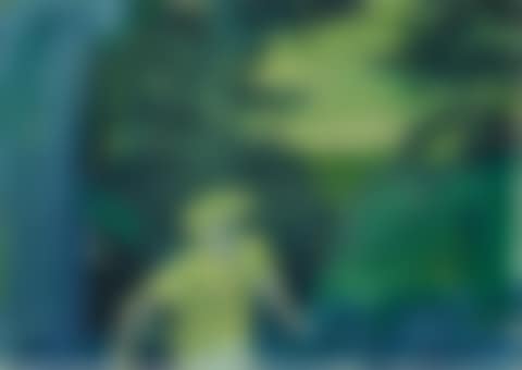 Drifter (preview)