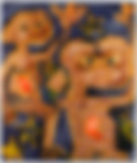 Double E.T.'s (preview)