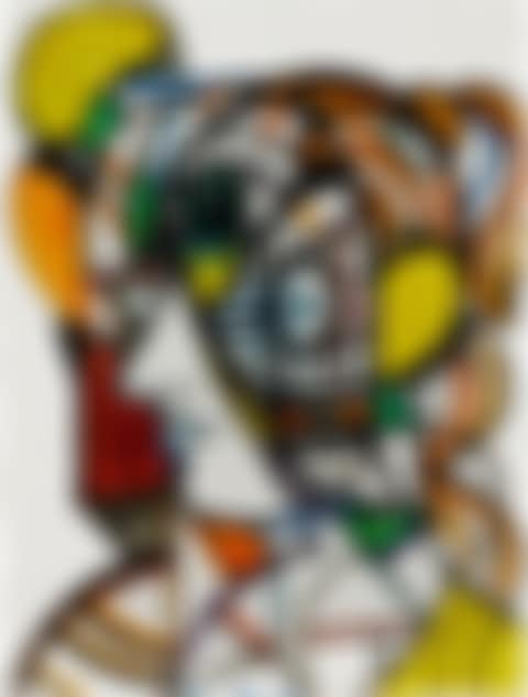 Untitled (preview)