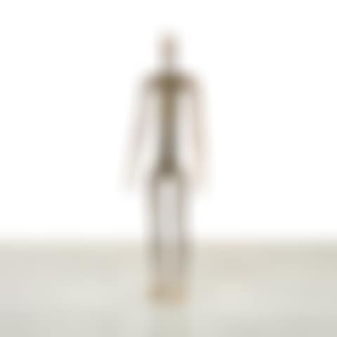 Insider IV (preview)
