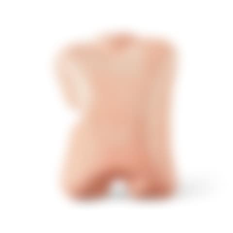 Untitled (Torso) (preview)