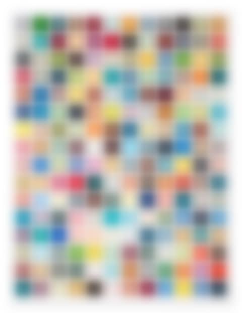 192 Farben (preview)