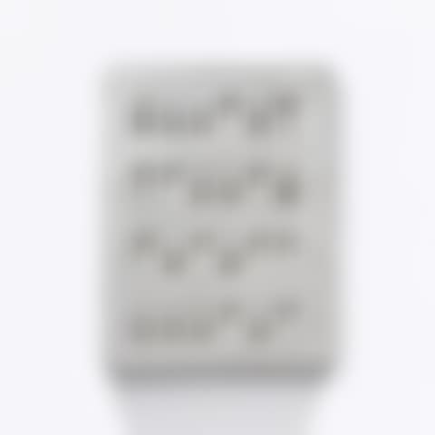 Untitled (Twenty-Four Switches) (preview)