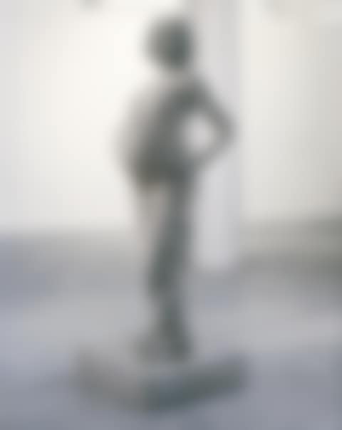Hoxton Venus (preview)