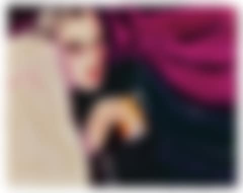 Martin (preview)