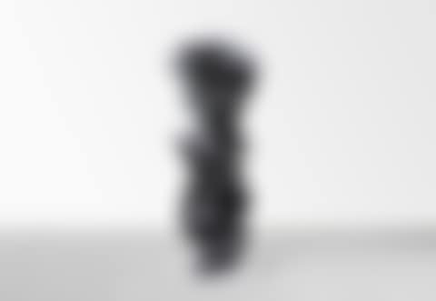 Contradiction (preview)